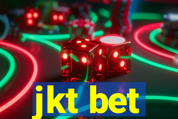 jkt bet